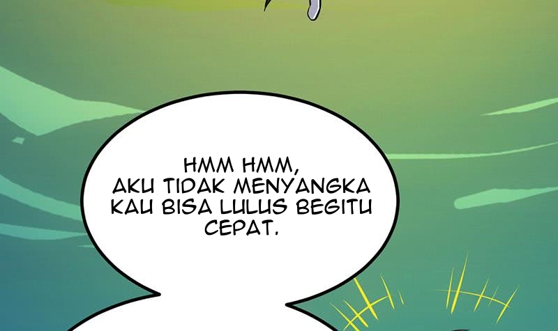 Guardian Dragon System Chapter 18 Gambar 46
